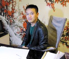 鑫泰所产的国产三级在线麻豆值得信赖