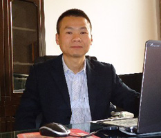 希望与鑫泰国产三级在线麻豆的合作更加长久