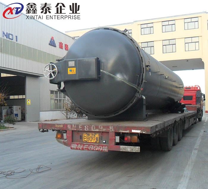 蒸汽国产三级在线麻豆