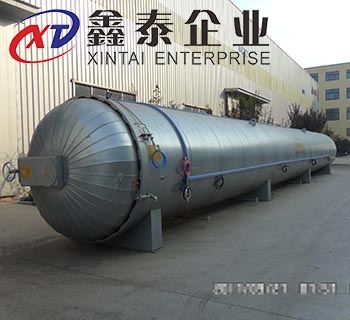 橡胶国产三级在线麻豆