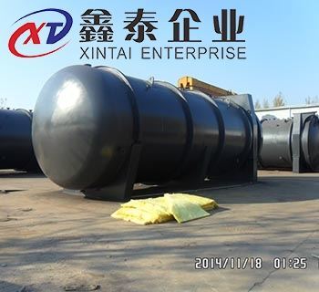 胶辊国产三级在线麻豆