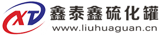 国产三级在线麻豆生产厂家-山东麻豆一区二区智能装备有限公司