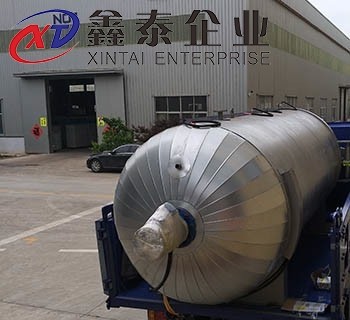 管道衬胶国产三级在线麻豆