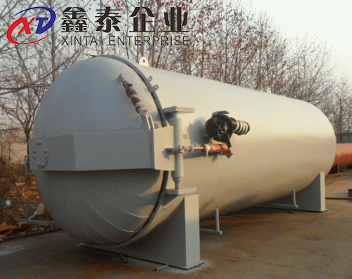 为什么出厂合格的橡胶国产三级在线麻豆会发生爆炸
