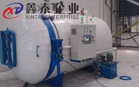 胶管国产三级在线麻豆价格多少