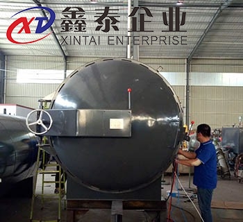 国产三级在线麻豆技术要求
