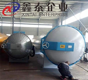 全自动国产三级在线麻豆