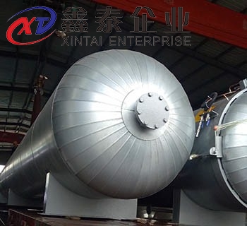 蒸汽国产三级在线麻豆规格型号