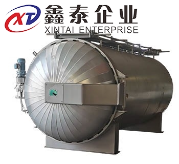 气囊国产三级在线麻豆