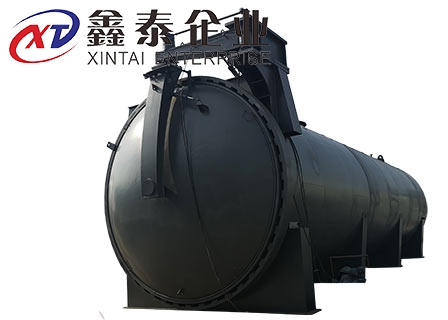 大型国产三级在线麻豆