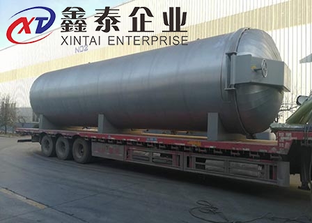 巨型国产三级在线麻豆