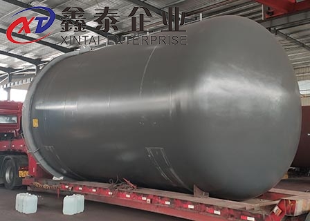 卧式大型国产三级在线麻豆