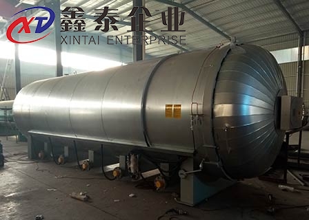 国产三级在线麻豆全自动