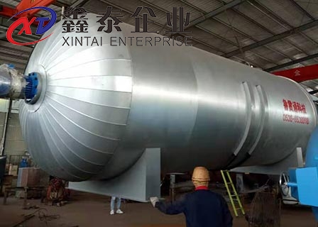 电加热导热油国产三级在线麻豆