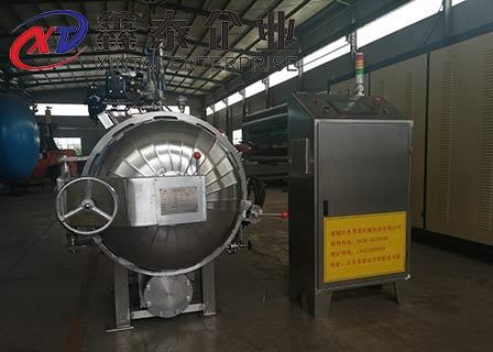 小型国产三级在线麻豆