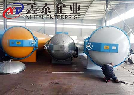 橡胶管国产三级在线麻豆