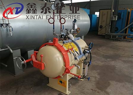 小型国产三级在线麻豆