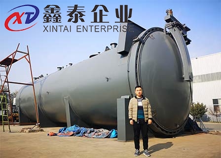 大型胶辊国产三级在线麻豆