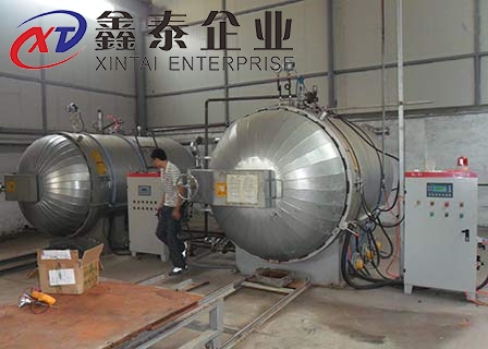 电热空气国产三级在线麻豆