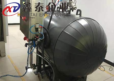 蒸汽全自动国产三级在线麻豆