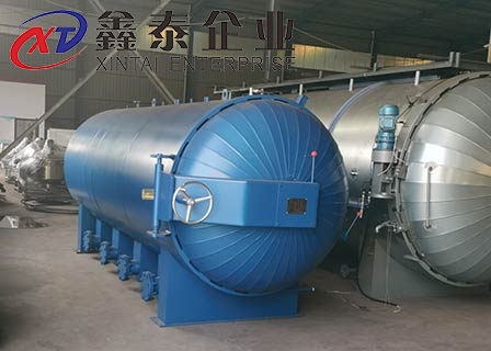 电加热蒸汽国产三级在线麻豆
