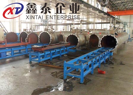 高压胶管国产三级在线麻豆