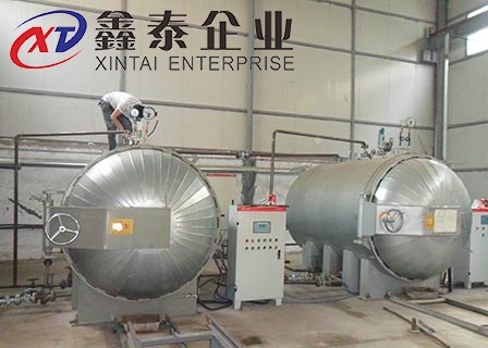 无氧国产三级在线麻豆的工作效率影响因素有哪些