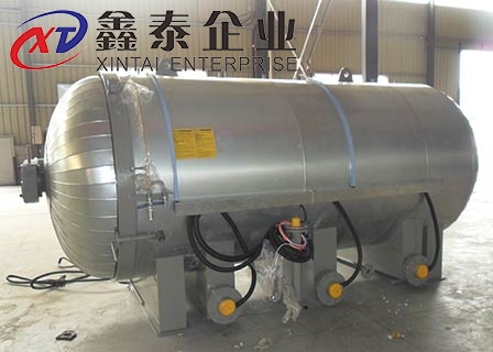无氧国产三级在线麻豆施工注意事项