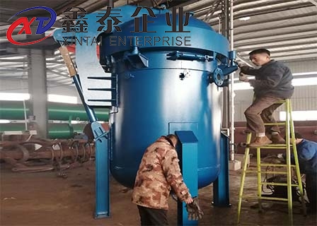 液压开门立式国产三级在线麻豆