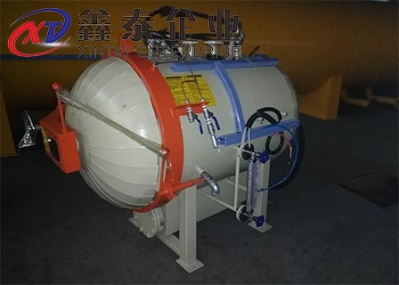 小型胶管国产三级在线麻豆