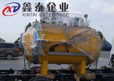 小型胶辊国产三级在线麻豆