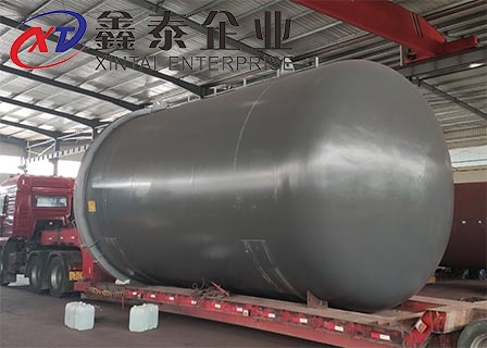 船用气囊国产三级在线麻豆