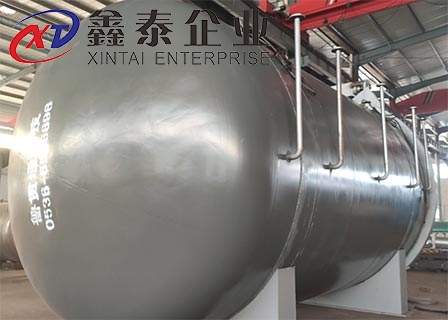 间接加热国产三级在线麻豆