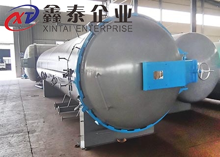 胶辊国产三级在线麻豆间接硫化方法