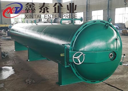 胶辊国产三级在线麻豆操作流程