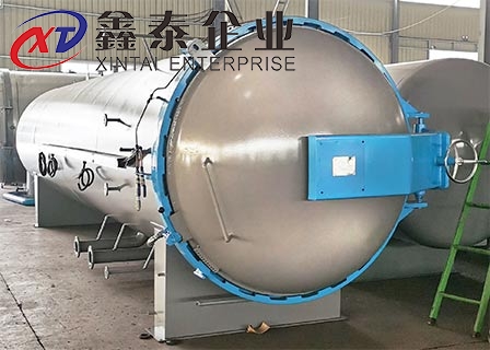 雨鞋国产三级在线麻豆是否属于压力容器