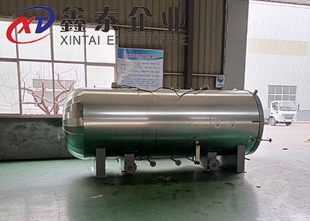 无氧国产三级在线麻豆