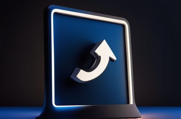 手机App下载常见问题